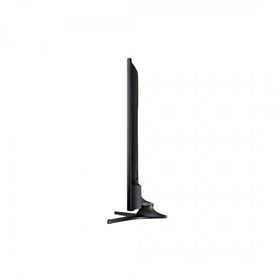Samsung 55KU7000 55 İnç 140 cm Ekran HD Uydu Alıcılı 4K LED Televizyon