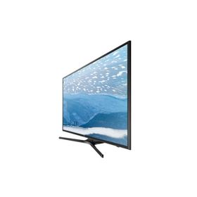 Samsung 55KU7000 55 İnç 140 cm Ekran HD Uydu Alıcılı 4K LED Televizyon