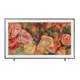 Samsung 55LS03DA 55 inç 140 Ekran 4K Ultra HD Tizen QLED TV