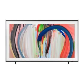 Samsung 55LS03HA 55 inç 138 Ekran 4K Ultra HD Tizen QLED TV