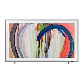 Samsung 55LS03HA 55 inç 138 Ekran 4K Ultra HD Tizen QLED TV