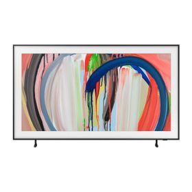 Samsung 55LS03HA 55 inç 138 Ekran 4K Ultra HD Tizen QLED TV