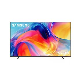 Samsung 55M70H 55 inç 140 Ekran 4K Ultra HD Tizen Mini LED TV