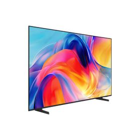 Samsung 55M70H 55 inç 140 Ekran 4K Ultra HD Tizen Mini LED TV