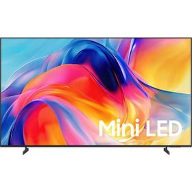 Samsung 55M70H 55 inç 140 Ekran 4K Ultra HD Tizen Mini LED TV
