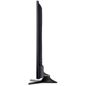 Samsung 55MU7000 55 inç 140 Ekran 4K HD LED TV