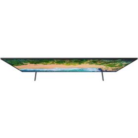 Samsung 55NU7100 55" 139 Ekran UHD 4K Smart LED TV