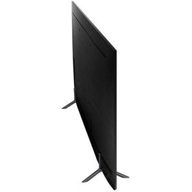 Samsung 55NU7100 55" 139 Ekran UHD 4K Smart LED TV