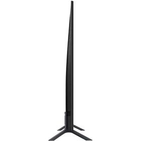 Samsung 55NU7100 55" 139 Ekran UHD 4K Smart LED TV