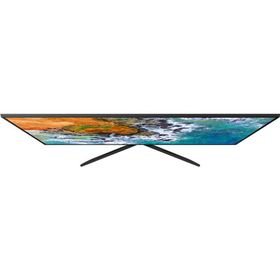 Samsung 55NU7400 55" 139 Ekran UHD 4K Smart LED TV