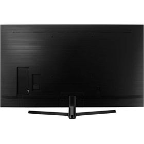 Samsung 55NU7400 55" 139 Ekran UHD 4K Smart LED TV