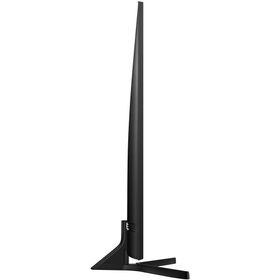 Samsung 55NU7400 55" 139 Ekran UHD 4K Smart LED TV