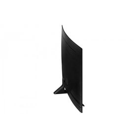 Samsung 55NU8500 55" 139 inc UHD 4K Smart Curved LED TV