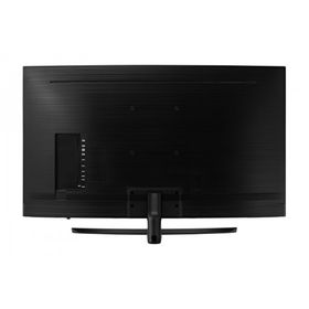 Samsung 55NU8500 55" 139 inc UHD 4K Smart Curved LED TV