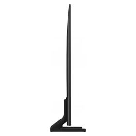 Samsung 55Q60D 55 inç 140 Ekran 4K Ultra HD Tizen OS LED TV