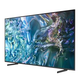 Samsung 55Q60D 55 inç 140 Ekran 4K Ultra HD Tizen OS LED TV