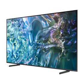 Samsung 55Q60D 55 inç 140 Ekran 4K Ultra HD Tizen OS Teşhir LED TV