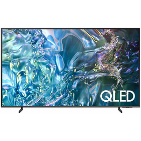 Samsung 55Q60D 55 inç 140 Ekran 4K Ultra HD Tizen OS Teşhir LED TV