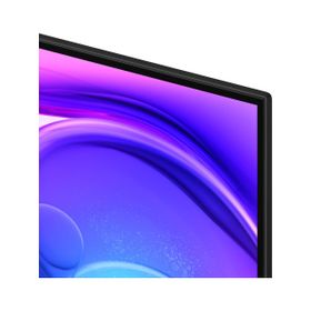Samsung 55Q6F 55 inç 138 Ekran 4K Ultra HD Tizen QLED TV