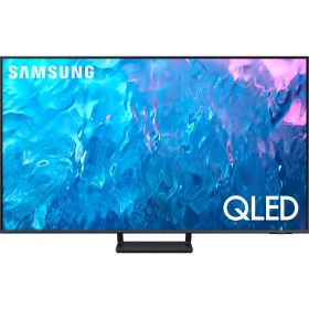 Samsung 55Q70C 55 inç 140 Ekran 4K Ultra HD Tizen QLED TV