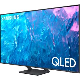 Samsung 55Q70C 55 inç 140 Ekran 4K Ultra HD Tizen QLED TV