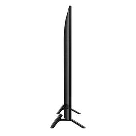 Samsung 55Q70R 55" 4K UHD Uydu Alıcılı QLED TV