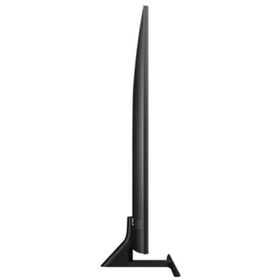 Samsung 55Q70T 55" 4K UHD Smart QLED TV