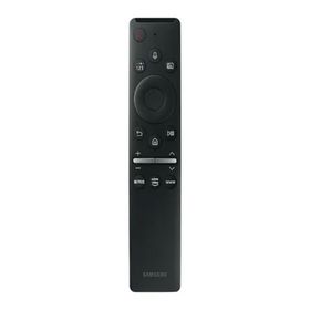 Samsung 55Q70T 55" 4K UHD Smart QLED TV