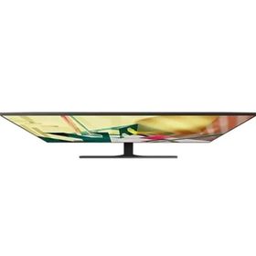 Samsung 55Q70T 55" 4K UHD Smart QLED TV