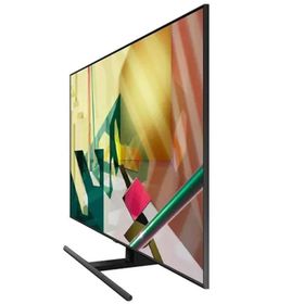 Samsung 55Q70T 55" 4K UHD Smart QLED TV
