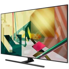 Samsung 55Q70T 55" 4K UHD Smart QLED TV