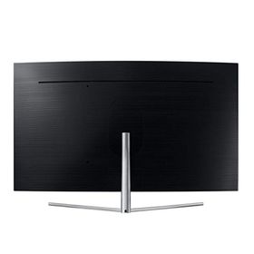 Samsung 55Q7C QLED TV