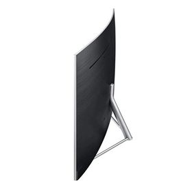 Samsung 55Q7C QLED TV