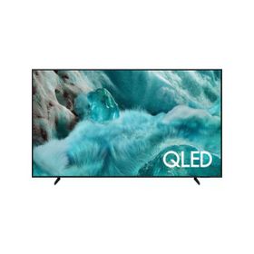Samsung 55Q7F 55 inç 140 Ekran 4K Ultra HD Tizen Teşhir QLED TV