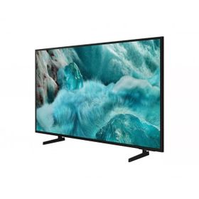 Samsung 55Q7F 55 inç 140 Ekran 4K Ultra HD Tizen Teşhir QLED TV