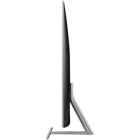 Samsung 55Q7FN QLED TV