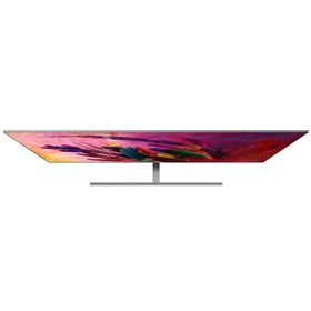 Samsung 55Q7FN QLED TV
