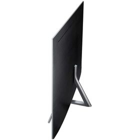 Samsung 55Q7FN QLED TV