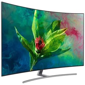 Samsung 55Q8CN QLED TV