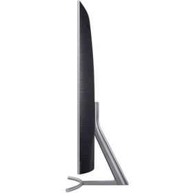 Samsung 55Q8CN QLED TV