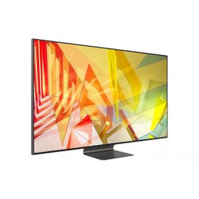 Samsung 55Q95T 55 inç 140 Ekran 4K Ultra HD Tizen Outlet QLED TV