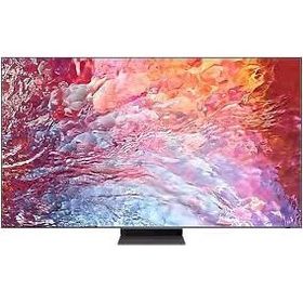 Samsung 55QN700B 55 inç 140 Ekran 8K Ultra HD Tizen Outlet QLED TV