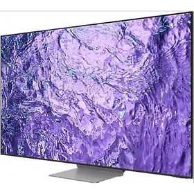 Samsung 55QN700C 55 inç 140 Ekran 8K Ultra HD Tizen OS Outlet QLED TV