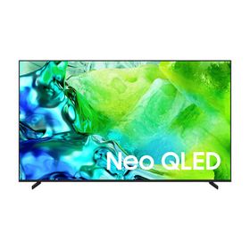 Samsung 55QN80H 55 inç 140 Ekran 4K Ultra HD Tizen Neo QLED TV
