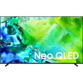 Samsung 55QN80H 55 inç 140 Ekran 4K Ultra HD Tizen Neo QLED TV