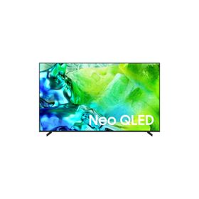 Samsung 55QN80H 55 inç 140 Ekran 4K Ultra HD Tizen Neo QLED TV