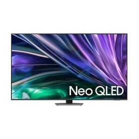 Samsung 55QN85DB 55 inç 138 Ekran 4K Ultra HD Tizen OS Quantum QLED TV