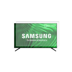 Samsung 55QN90 Tv Ekran Koruyucu