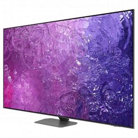 Samsung 55QN90C 55 inç 140 Ekran 4K Ultra HD Tizen OS Teşhir QLED TV