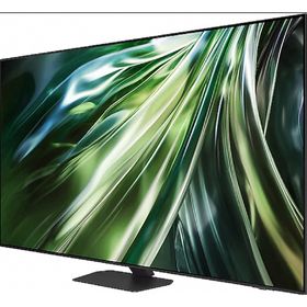 Samsung 55QN90D 55 inç 139 Ekran 4K Ultra HD Tizen Teşhir QLED TV